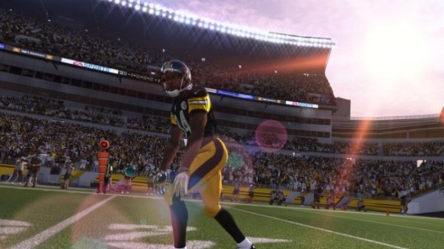 Madden NFL 15 (4)