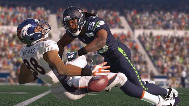 Madden NFL 15 (5)