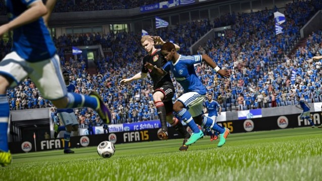 Fifa 15 (2)