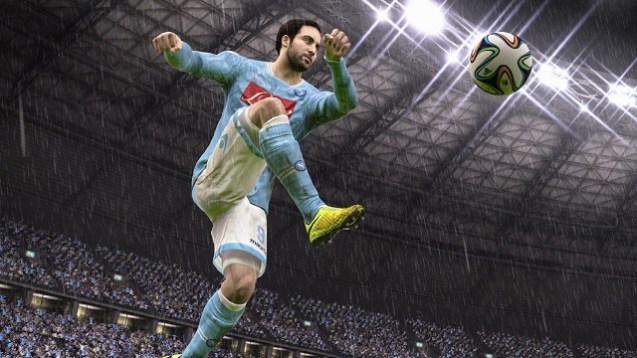 Fifa 15 (6)