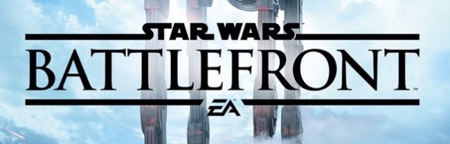 Star Wars Battlefront (1)