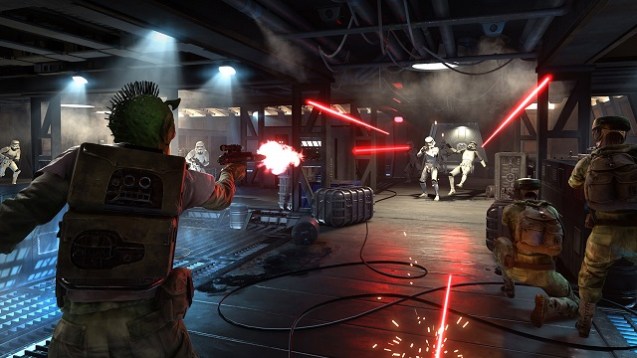Star Wars Battlefront (7)