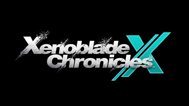 Xenoblade Chronicles X (1)