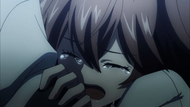 Akuma no Riddle - Vol. 3 (4)