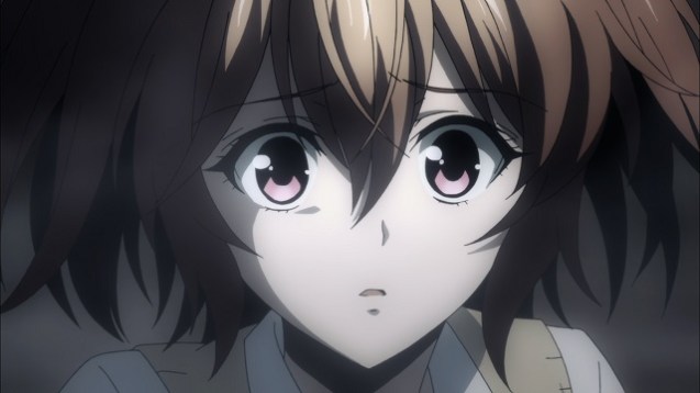 Akuma no Riddle - Vol. 4 (3)