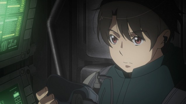 Aldonah.Zero - Vol 4 (1)