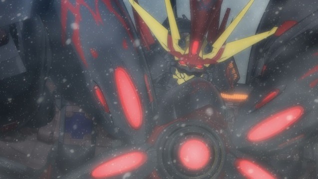 Aldonah.Zero - Vol 4 (2)