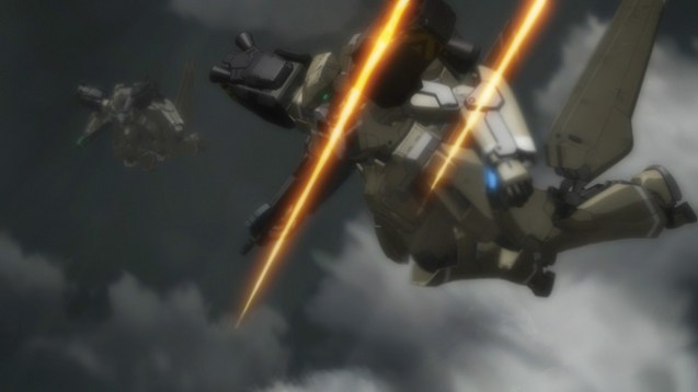 Aldonah.Zero - Vol 4 (3)