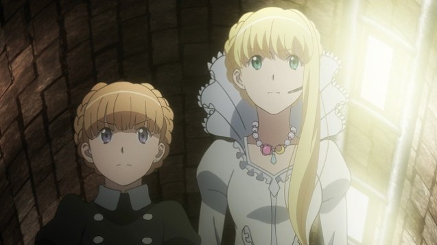 Aldonah.Zero - Vol 4 (4)