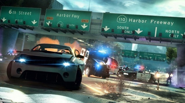 Battlefield Hardline (3)