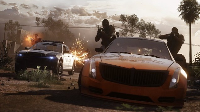 Battlefield Hardline (5)