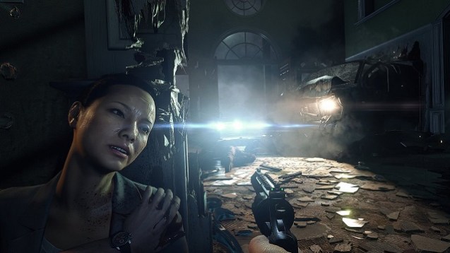 Battlefield Hardline (6)