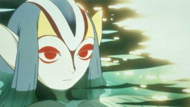 Blue Submarine No. 6 - Collector's Edition (3)