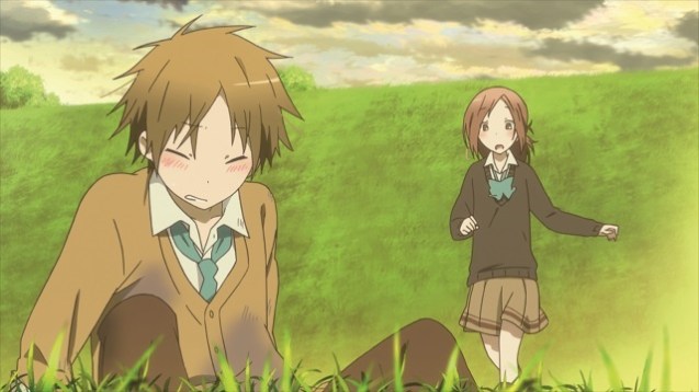 One Week Friends (Vol. 1) (3)