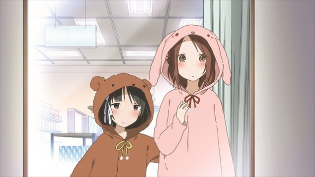 One Week Friends (Vol. 1) (4)