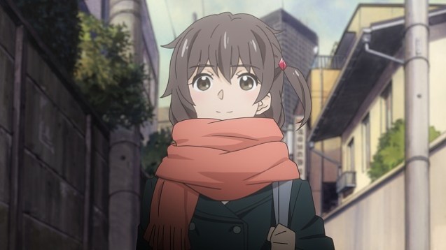 Selector Spread Wixoss (Vol. 1) (1)