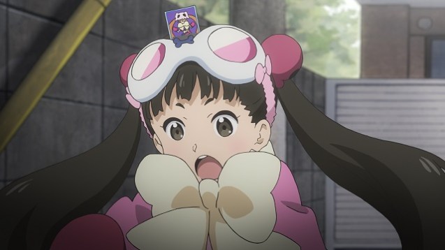 Selector Spread Wixoss (Vol. 1) (2)