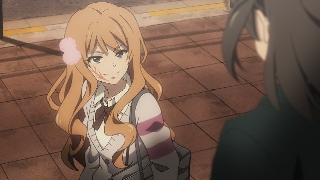 Selector Spread Wixoss (Vol. 1) (3)