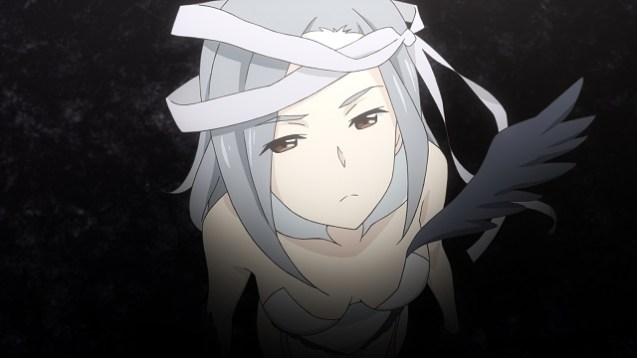 Selector Spread Wixoss (Vol. 1) (4)