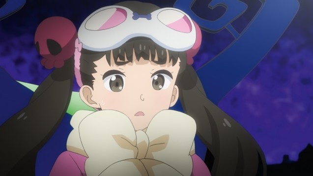 Selector Spread Wixoss (Vol. 2) (3)