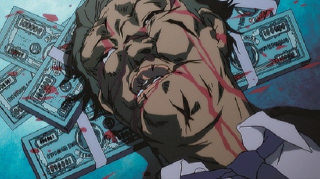 Speed Grapher - Collector's Edition (2)