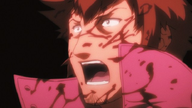 Speed Grapher - Collector's Edition (6)