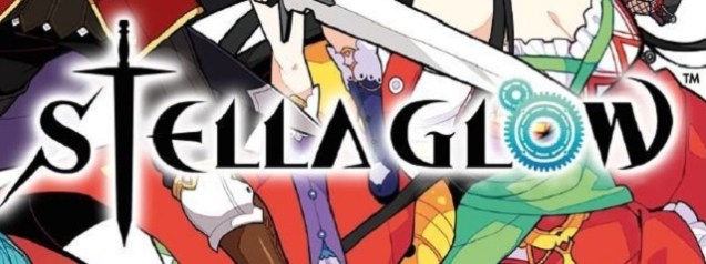 Stella Glow (1)