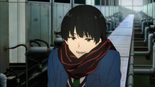 Beyond the Boundary (Vol. 1) (4)