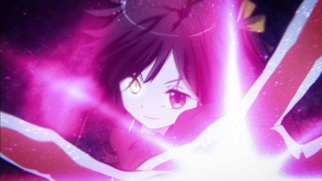 Love, Chūnibyō and other Delusions (Vol. 1) (2)