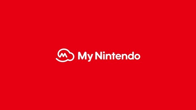 My Nintendo - sinnvoll oder überflüssig (1)