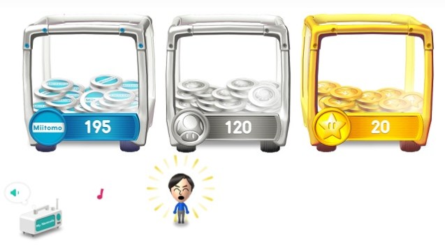 My Nintendo - sinnvoll oder überflüssig (5)