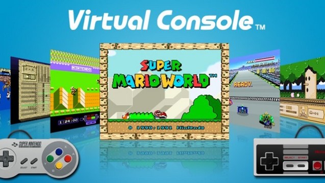 My Nintendo - sinnvoll oder überflüssig (7)