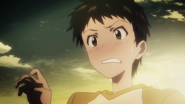 Photo Kano (Vol. 1) (1)