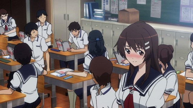 Photo Kano (Vol. 1) (2)