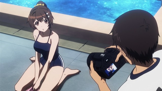 Photo Kano (Vol. 1) (3)