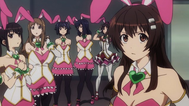 Photo Kano (Vol. 1) (4)