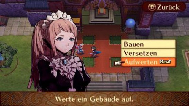 Fire Emblem Fates - Vermächtnis (6)