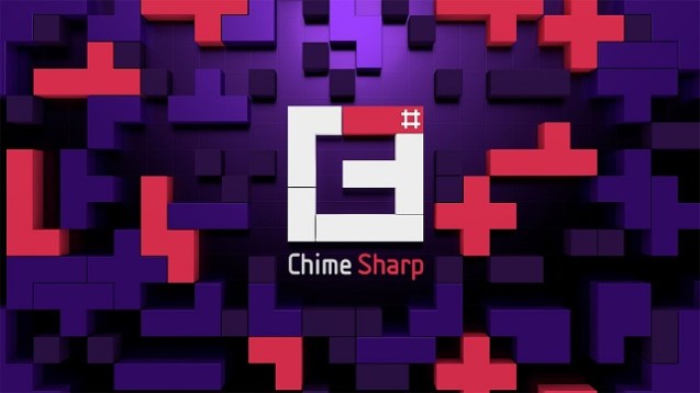 Chime Sharp (1)
