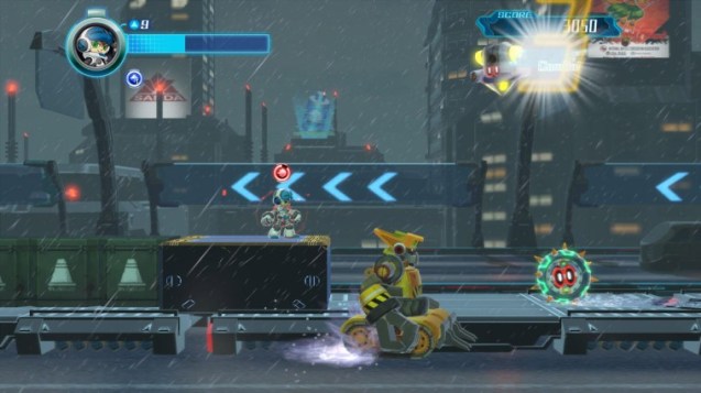 MIghty No. 9 (4)