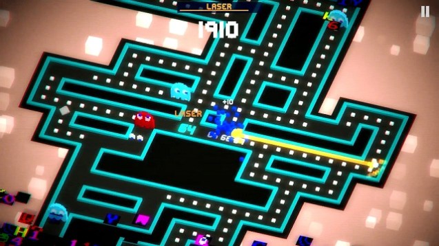 Pac-Man 256 (3)