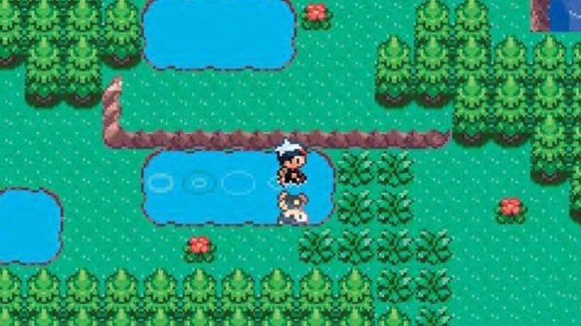 20 Jahre Pokémon (11)