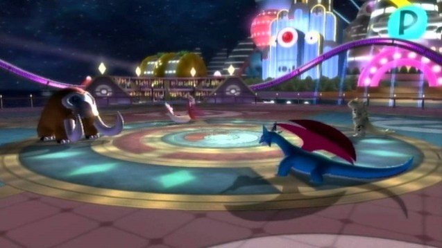 20 Jahre Pokémon (12)