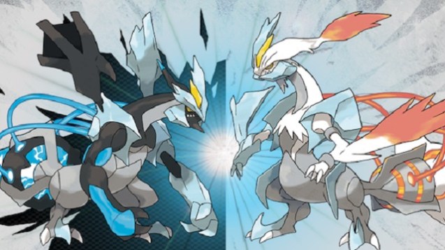 20 Jahre Pokémon (13)