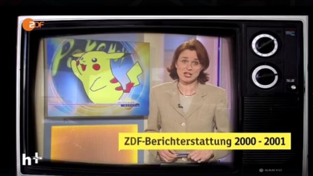 20 Jahre Pokémon (5)