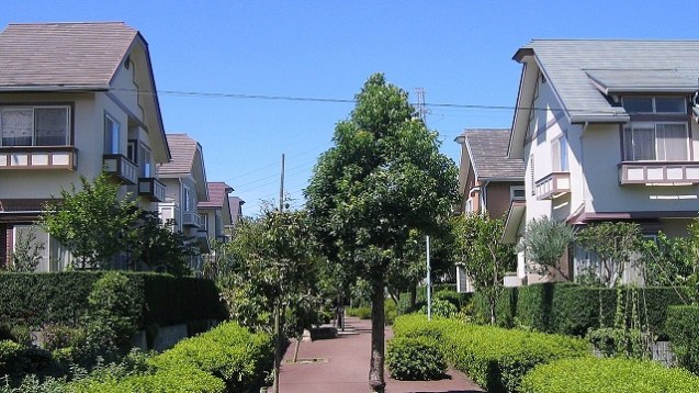 20 Jahre Pokémon (7)