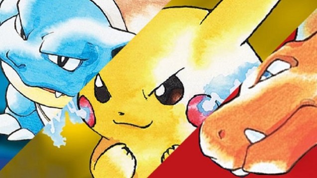 20 Jahre Pokémon (9)