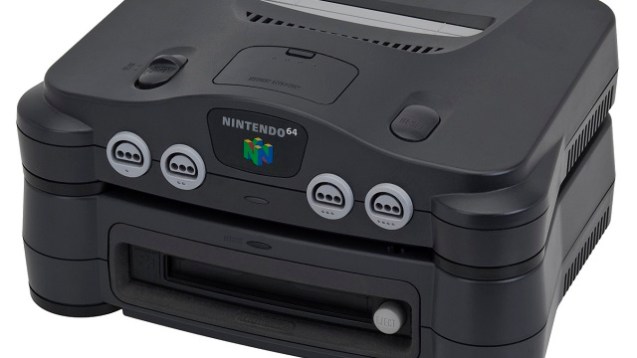 30 Jahre The Legend of Zelda (10)