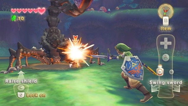 30 Jahre The Legend of Zelda (14)