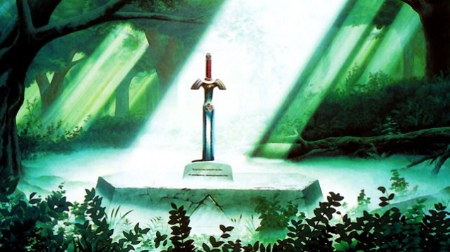 30 Jahre The Legend of Zelda (7)