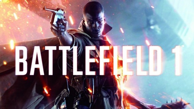 Battlefield 1 (1)